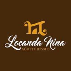 Locanda Nina Agriturismo, Montemarano orari di apertura