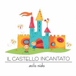 Asilo Nido Castello Incantato / Grotta di Sale, Viterbo orari di apertura