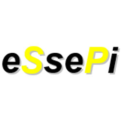 Essepi Impianti Elettrici, Arcevia orari di apertura