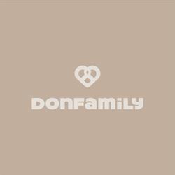 Panificio Donfamily, San Vito dei Normanni orari di apertura