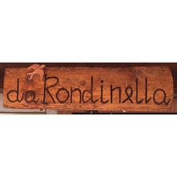 Ristorante B&B Camping Bar da Rondinella, Caramanico Terme orari di apertura