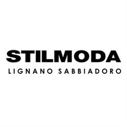 Stilmoda Boutique, Lignano Sabbiadoro orari di apertura