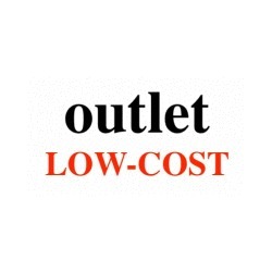 Outlet Low Cost, Ozzero orari di apertura