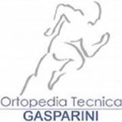 Ortopedia Tecnica Gasparini - Analisi Posturali e Plantari su Misura, Bonate Sopra orari di apertura