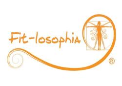Fit-losophia Roma, Talenti - Orari di apertura
