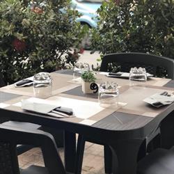 Pizzeria da Tonino, Milazzo orari di apertura