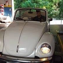 Petrizzo Service Car, Monticelli orari di apertura