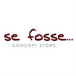 Se fosse, Mantova orari di apertura
