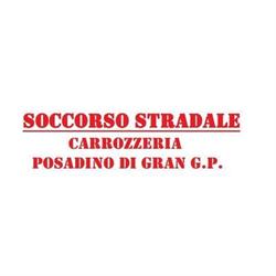 Carrozzeria Posadino, Castelsardo orari di apertura