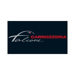 Carrozzeria Falcone, Piombino orari di apertura