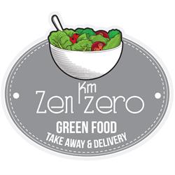 Zenkmzero, Verona orari di apertura
