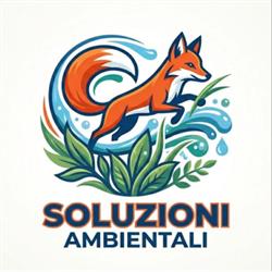 Soluzioni Ambientali Cicillini, Ladispoli orari di apertura