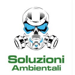 Soluzioni Ambientali Cicillini, Ladispoli orari di apertura