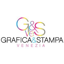Grafica & Stampa Venezia, Mira orari di apertura