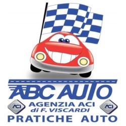 Agenzia Aci Viscardi Pratiche Auto, Castrovillari orari di apertura