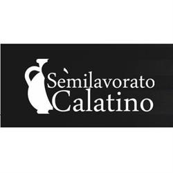 Semilavorato Calatino, Caltagirone orari di apertura