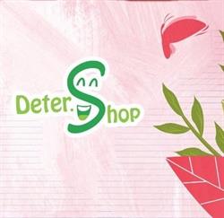 Deter Shop, Martano orari di apertura