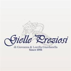 Gi Elle Preziosi, Pachino orari di apertura