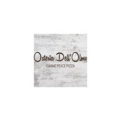 Osteria dell'Olmo, Corridonia orari di apertura