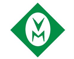 Ferramenta Marchitelli, Putignano orari di apertura