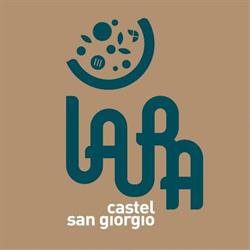 Osteria e Pizzeria Laura, Castel San Giorgio orari di apertura