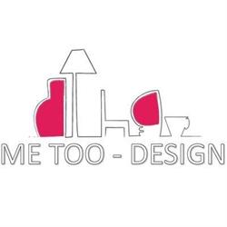 Metoo-Design, Nerola orari di apertura