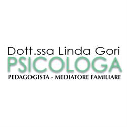Psicologa, Dott.ssa Gori Linda, Firenze orari di apertura