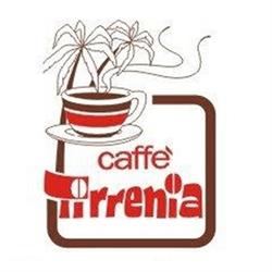 Torrefazione Tirrenia Caffe', Livorno orari di apertura