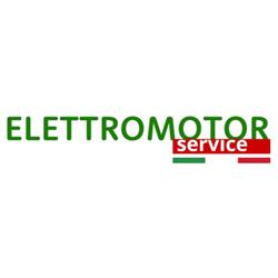 Elettromotor Service, Tribano orari di apertura