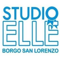 Studio Elle, Borgo San Lorenzo orari di apertura