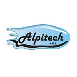Alpitech Irrigazione e Piscine, Collegno orari di apertura