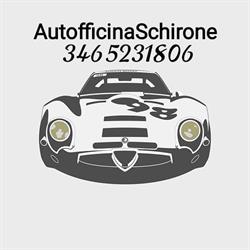 Autofficina meccatronica Schirone, Pulsano orari di apertura