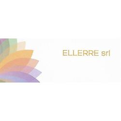 Ellerre srl Global Service, Firenze orari di apertura