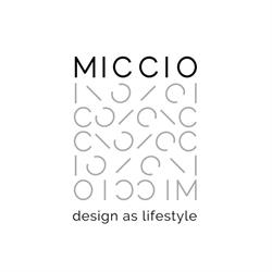 Miccio Design, Milazzo orari di apertura