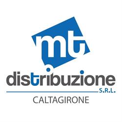 Mt Distribuzione, Caltagirone orari di apertura
