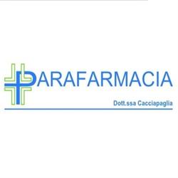 Parafarmacia Dott.ssa Giorgia Cacciapaglia, San Vito dei Normanni orari di apertura