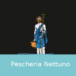Pescheria Nettuno, Sala Consilina orari di apertura