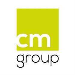 CM Group Srl - Noleggio a Lungo Termine, San Martino Buon Albergo orari di apertura