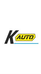 K Auto, Cascina orari di apertura