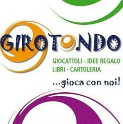 Girotondo Giocattoli e Cartoleria, Mandello del Lario orari di apertura