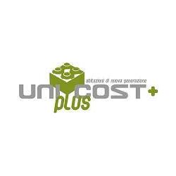 Unicost Plus, Torri di Quartesolo orari di apertura