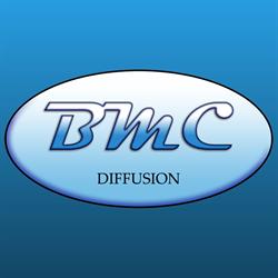 Bmc Diffusion, Salerno orari di apertura