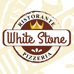 Ristorante Pizzeria White Stone, Marzano Appio orari di apertura