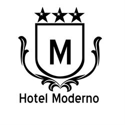Hotel Moderno, Lecco orari di apertura