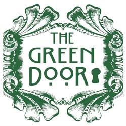 Green Door Pizzeria Ristorante, Jerago con Orago orari di apertura