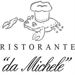 Ristorante Da Michele, Roma orari di apertura