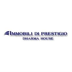 Immobili di Prestigio In Milano, orari di apertura