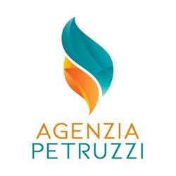 Petruzzi Tecnologie, Potenza orari di apertura