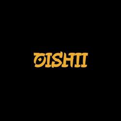 Ristorante Oishii Caldiero, orari di apertura