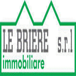 Immobiliare Le Briere, Santa Maria Maggiore orari di apertura